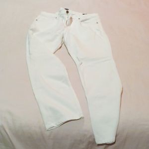 PAIGE Men's 33 Wt "the Lennox" jean